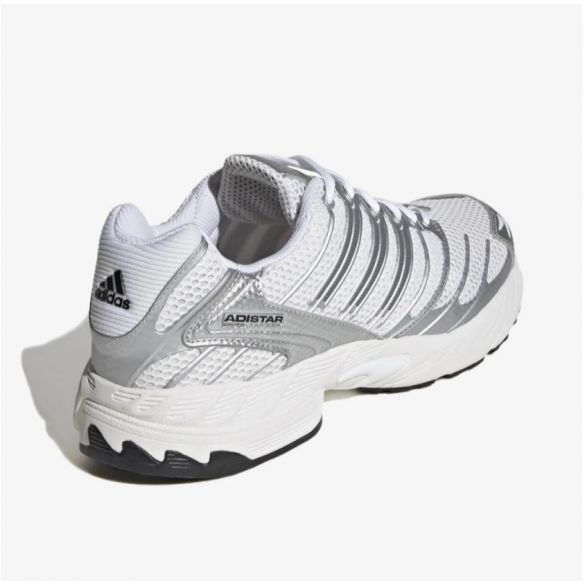 Кроссовки Adidas Adistar Control 5 HQ2721_image_3