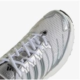 Кроссовки Adidas Adistar Control 5 HQ2721_image_7