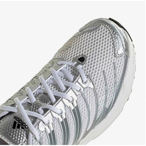 Кроссовки Adidas Adistar Control 5 HQ2721_image_7