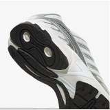 Кроссовки Adidas Adistar Control 5 HQ2721_image_6