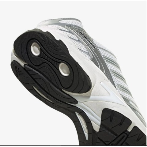 Кроссовки Adidas Adistar Control 5 HQ2721_image_6