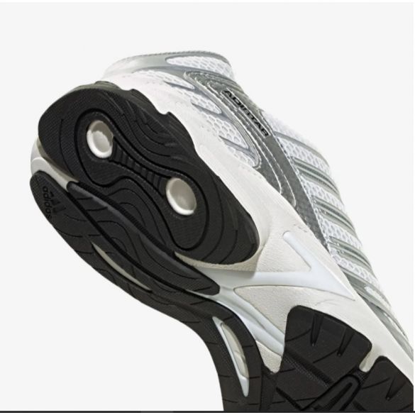 Кроссовки Adidas Adistar Control 5 HQ2721_image_6