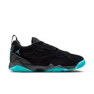 Кроссовки мужские Air Jordan 7 Rm HQ3950-004
