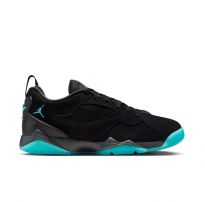 Кроссовки мужские Air Jordan 7 Rm HQ3950-004_image_6