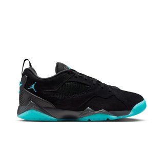 Кросівки чоловічі Air Jordan 7 Rm HQ3950-004