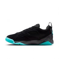Кроссовки мужские Air Jordan 7 Rm HQ3950-004
