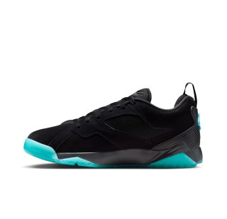 Кросівки чоловічі Air Jordan 7 Rm HQ3950-004