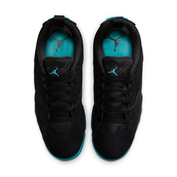 Кросівки чоловічі Air Jordan 7 Rm HQ3950-004_image_4