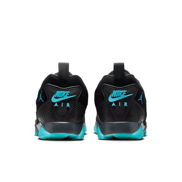 Кросівки чоловічі Air Jordan 7 Rm HQ3950-004_image_5