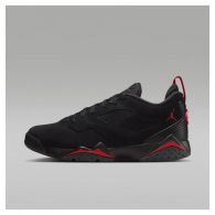Кроссовки мужские Air Jordan 7 Rm HQ3950-006