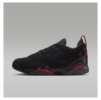 Кросівки чоловічі Air Jordan 7 Rm HQ3950-006_image_21