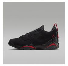 Кросівки чоловічі Air Jordan 7 Rm HQ3950-006