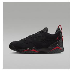 Кросівки чоловічі Air Jordan 7 Rm HQ3950-006