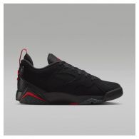 Кроссовки мужские Air Jordan 7 Rm HQ3950-006