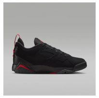 Кросівки чоловічі Air Jordan 7 Rm HQ3950-006_image_21