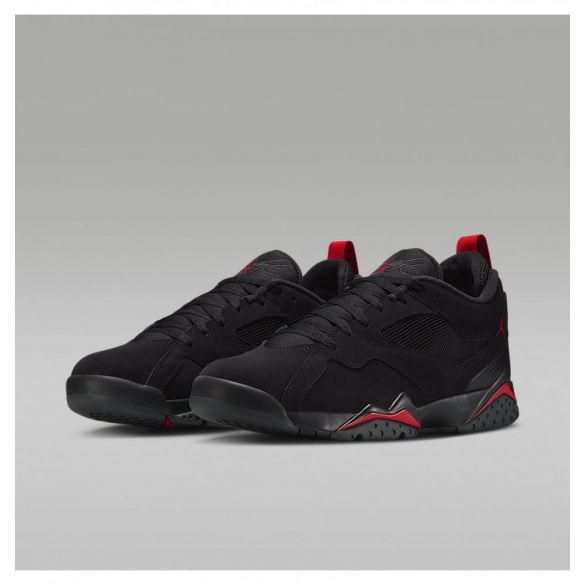 Кросівки чоловічі Air Jordan 7 Rm HQ3950-006_image_5