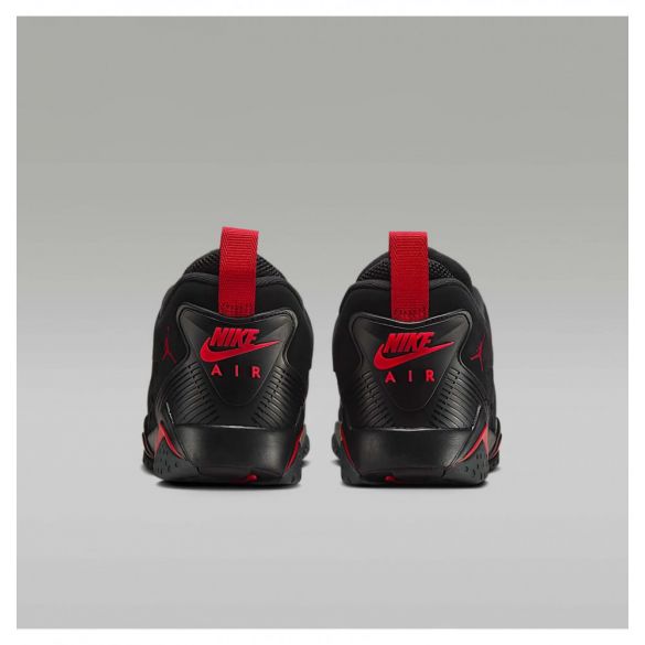 Кросівки чоловічі Air Jordan 7 Rm HQ3950-006_image_6