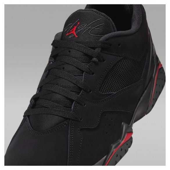 Кросівки чоловічі Air Jordan 7 Rm HQ3950-006_image_8