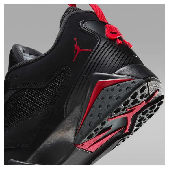 Кросівки чоловічі Air Jordan 7 Rm HQ3950-006_image_7