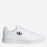 Мужские кроссовки Adidas Originals NY 90 HQ5841_image_1