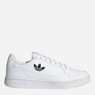 Чоловічі кросівки Adidas Originals NY 90 HQ5841