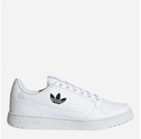Мужские кроссовки Adidas Originals NY 90 HQ5841_image_6