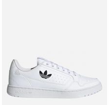 Мужские кроссовки Adidas Originals NY 90 HQ5841