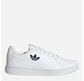 Чоловічі кросівки Adidas Originals NY 90 HQ5841