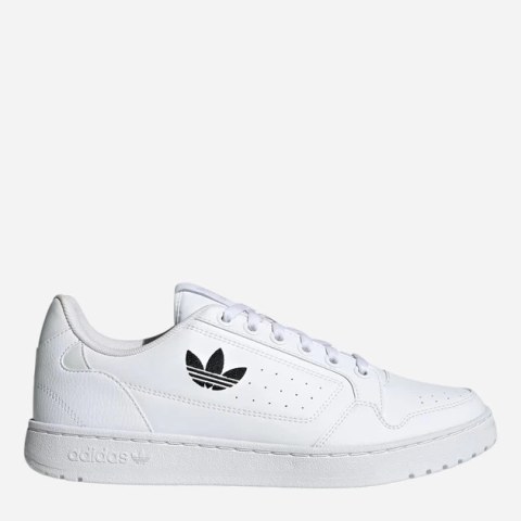 Мужские кроссовки Adidas Originals NY 90 HQ5841_image_1
