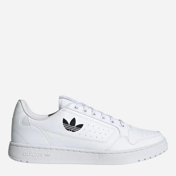 Мужские кроссовки Adidas Originals NY 90 HQ5841_image_1
