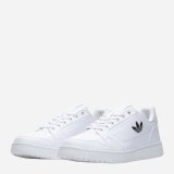 Мужские кроссовки Adidas Originals NY 90 HQ5841_image_5