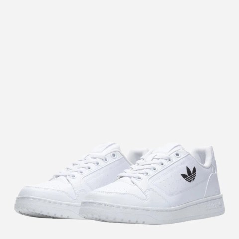Мужские кроссовки Adidas Originals NY 90 HQ5841_image_5