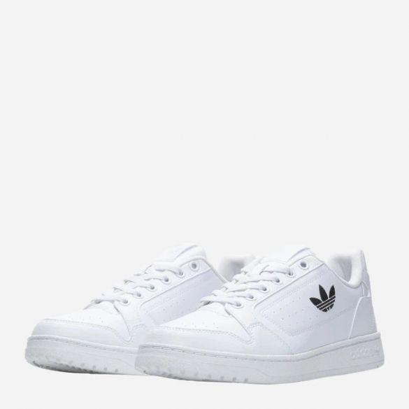 Мужские кроссовки Adidas Originals NY 90 HQ5841_image_5