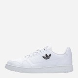 Мужские кроссовки Adidas Originals NY 90 HQ5841_image_2