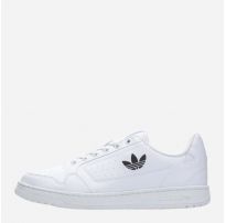 Мужские кроссовки Adidas Originals NY 90 HQ5841_image_6
