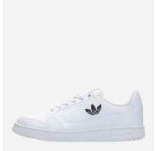 Мужские кроссовки Adidas Originals NY 90 HQ5841