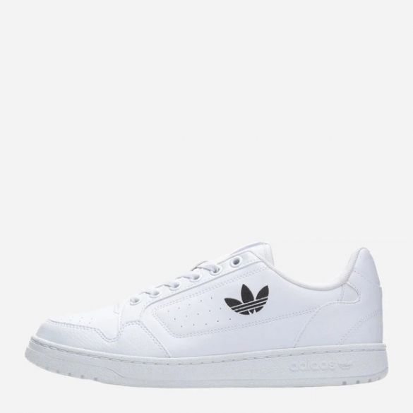 Мужские кроссовки Adidas Originals NY 90 HQ5841_image_2