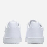 Мужские кроссовки Adidas Originals NY 90 HQ5841_image_4