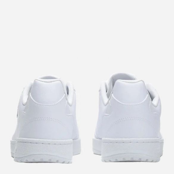 Мужские кроссовки Adidas Originals NY 90 HQ5841_image_4