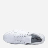 Мужские кроссовки Adidas Originals NY 90 HQ5841_image_3