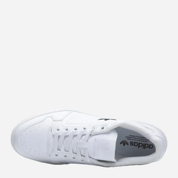 Мужские кроссовки Adidas Originals NY 90 HQ5841_image_3