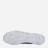 Мужские кроссовки Adidas Originals NY 90 HQ5841_image_6
