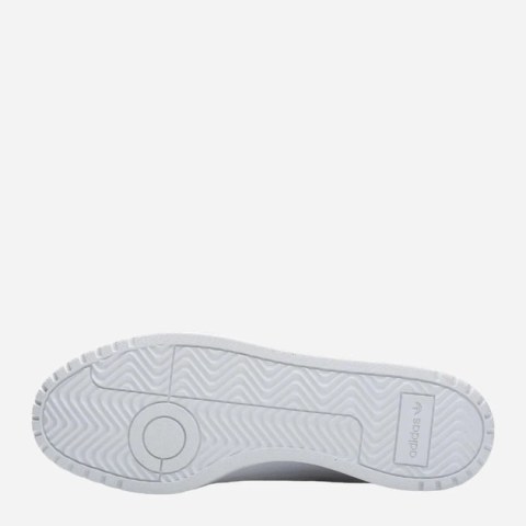 Мужские кроссовки Adidas Originals NY 90 HQ5841_image_6