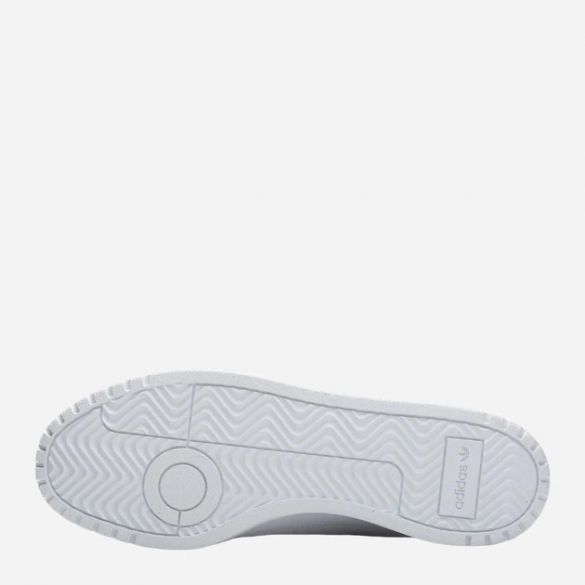 Мужские кроссовки Adidas Originals NY 90 HQ5841_image_6