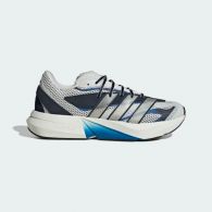 Кросівки Adidas Lightblaze HQ9344