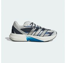 Кросівки Adidas Lightblaze HQ9344