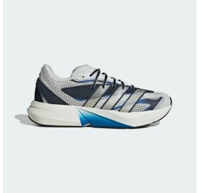 Кросівки Adidas Lightblaze HQ9344