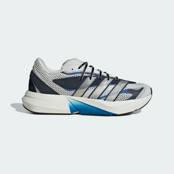 Кросівки Adidas Lightblaze HQ9344_image_1