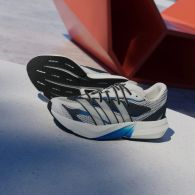 Кросівки Adidas Lightblaze HQ9344