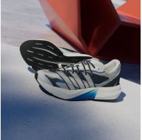 Кросівки Adidas Lightblaze HQ9344_image_7